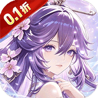 蜀山镇魂曲_热门手游