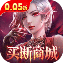 女神联盟2_角色扮演游戏RPG