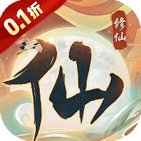 青丘_三国